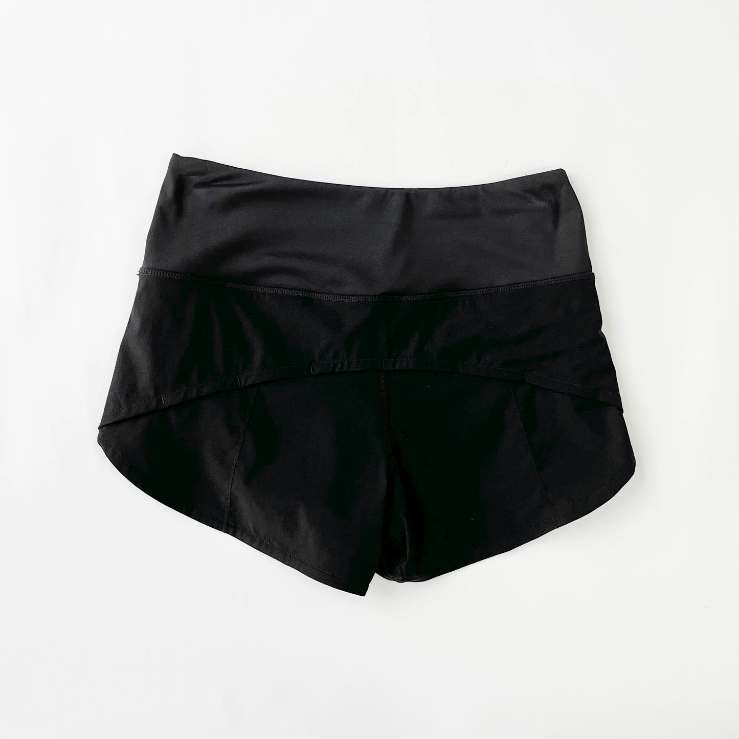 Woman Summer Running Shorts High Waist Tennis Skirt Comfort Athletic Shorts Oneractive Yoga Pant sport Shorts Cycling Shorts