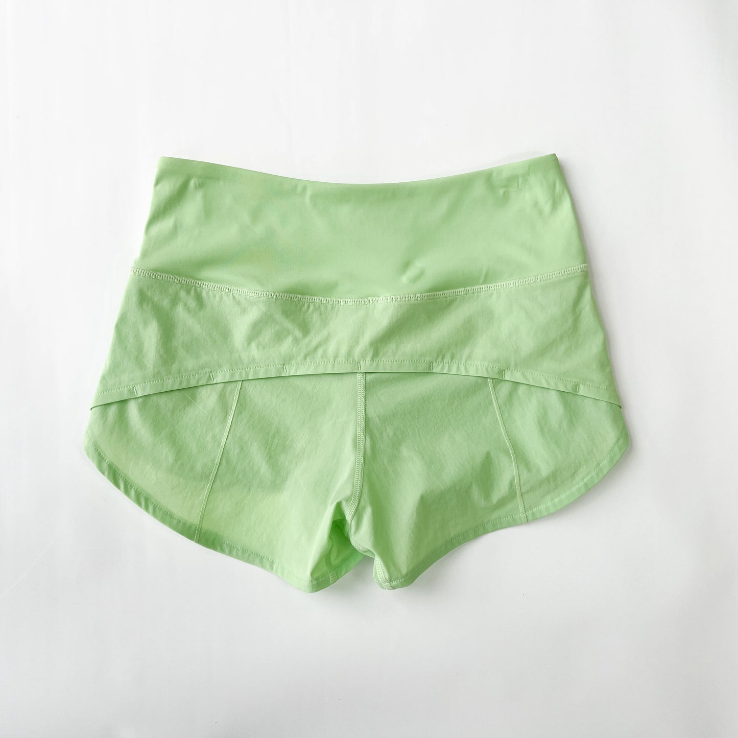 Woman Summer Running Shorts High Waist Tennis Skirt Comfort Athletic Shorts Oneractive Yoga Pant sport Shorts Cycling Shorts